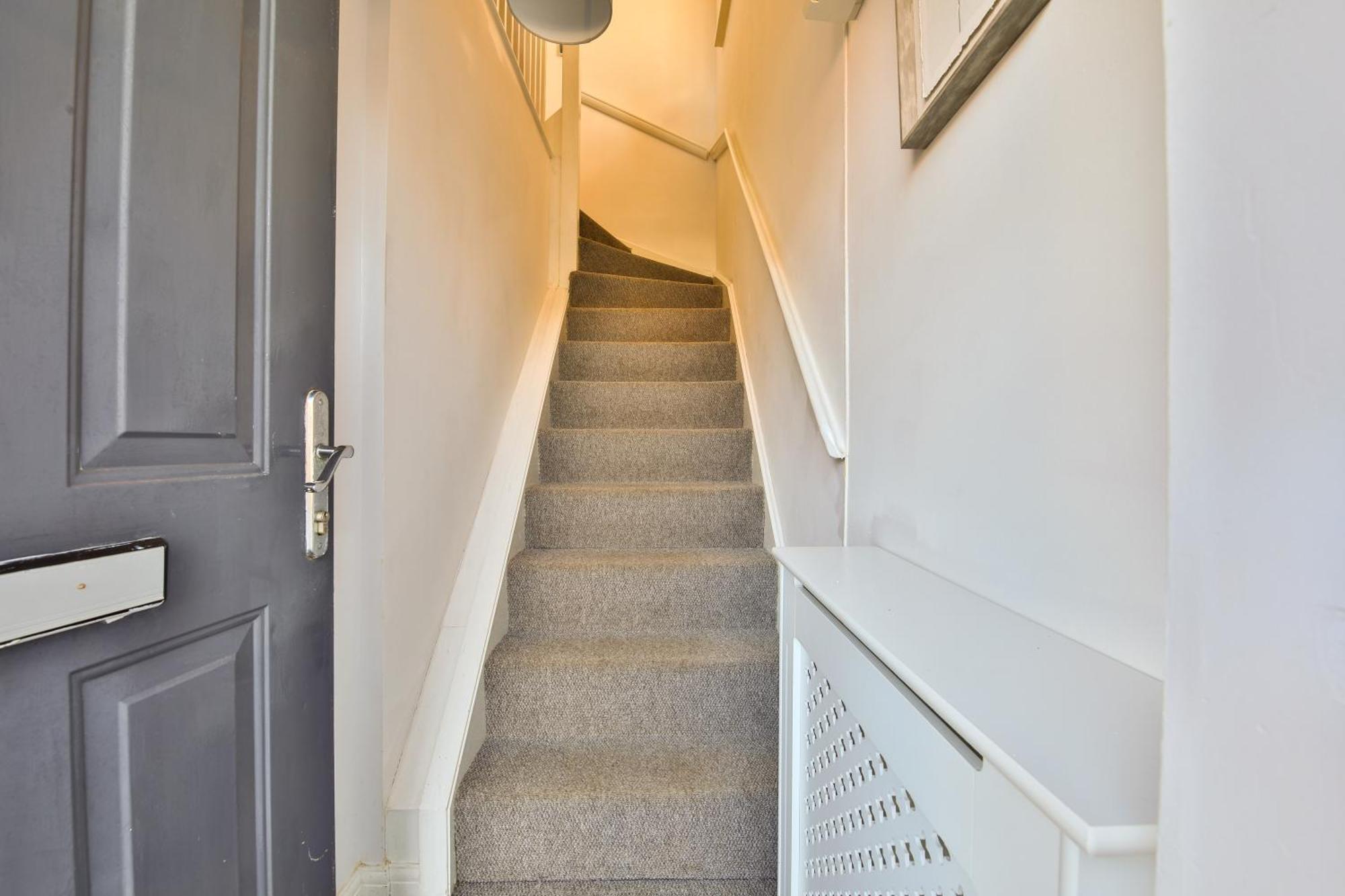 Stayright 2 Bed Beach House With Private Parking- Next To Barry Beach And Jackson Bay Esterno foto