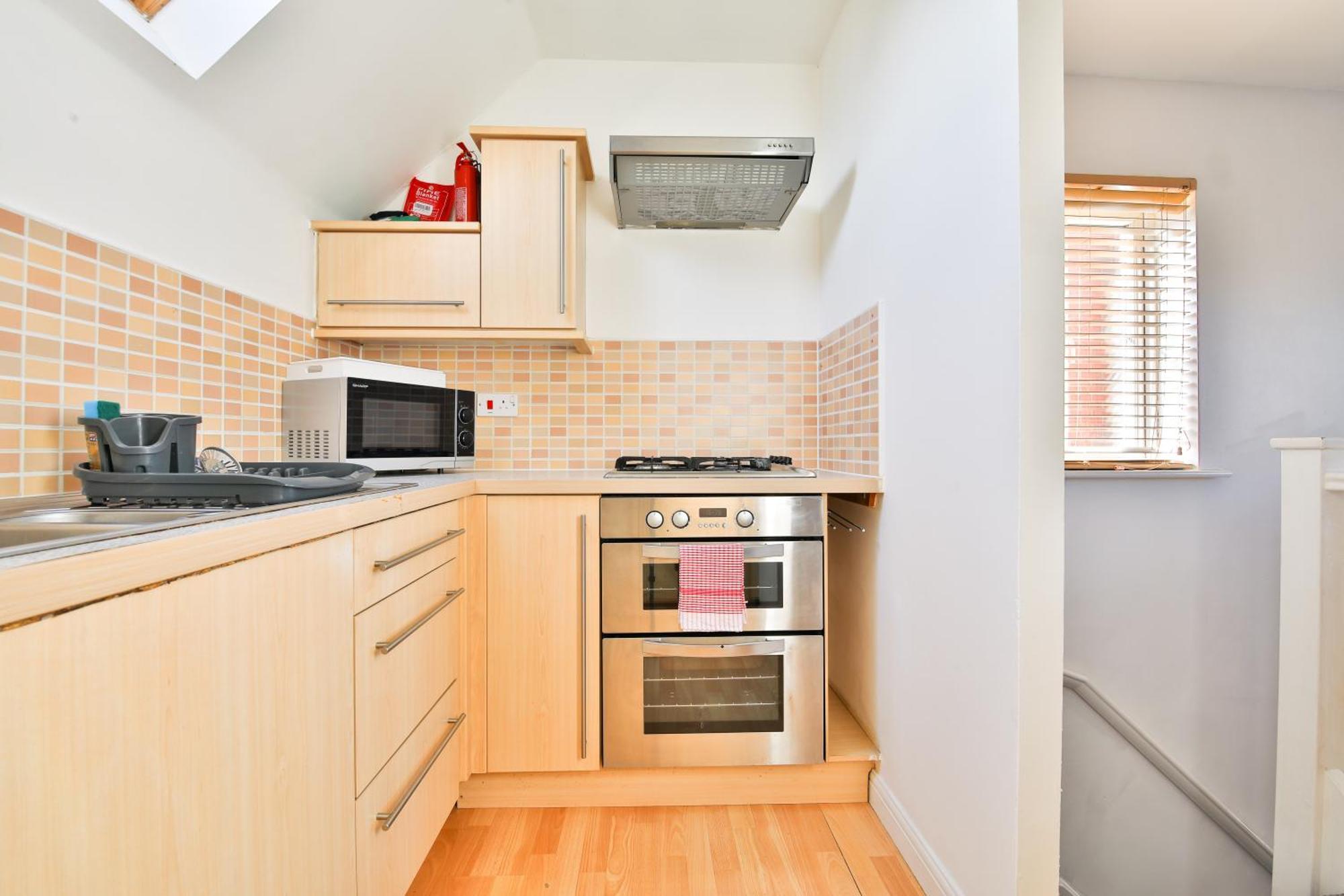 Stayright 2 Bed Beach House With Private Parking- Next To Barry Beach And Jackson Bay Esterno foto